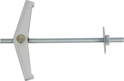 Afbeelding - https-www-ez-catalog-nl-Asset-5bd746c9a7f54b2e9b23154419a35793-ImageFullSize-1515113-1-jpg